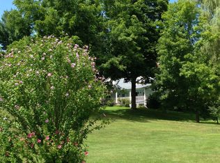 171 Allen Rd, Salt Point, NY 12578