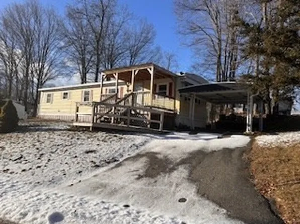 3 Heritage Dr, Warren, MA 01083