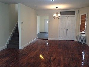 2nd image of 15020 Shore Ave