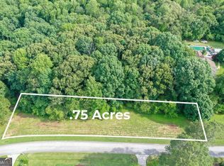 3614 Creekstone Dr, Gainesville, GA