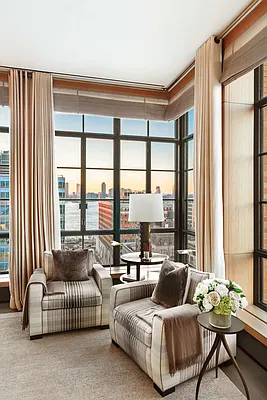 Sold by Brown Harris Stevens | media 4