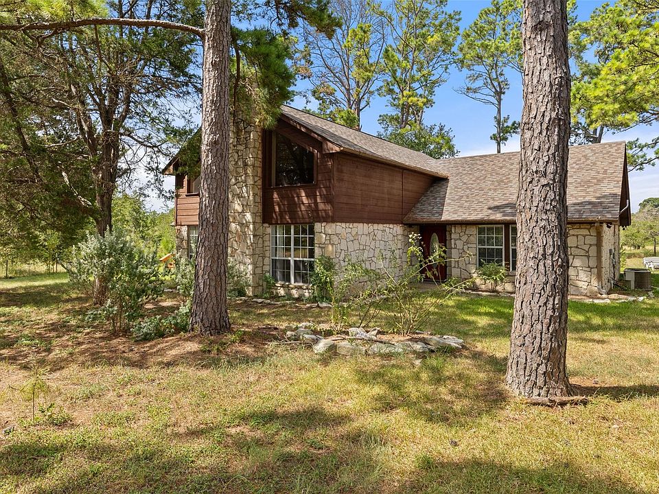 1st image of 179 Rainbow Dr