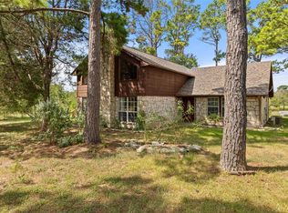 179 Rainbow Dr, Bastrop, TX 78602