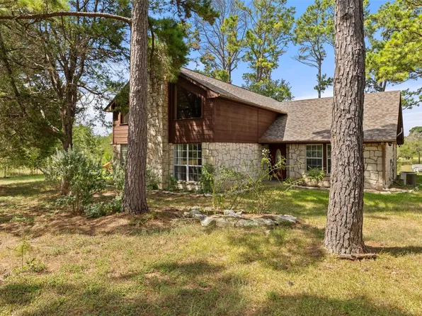 179 Rainbow Dr, Bastrop, TX 78602