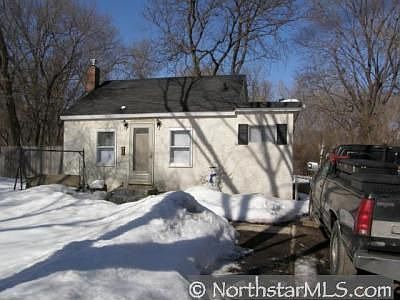 2nd image of 297 County Road B W