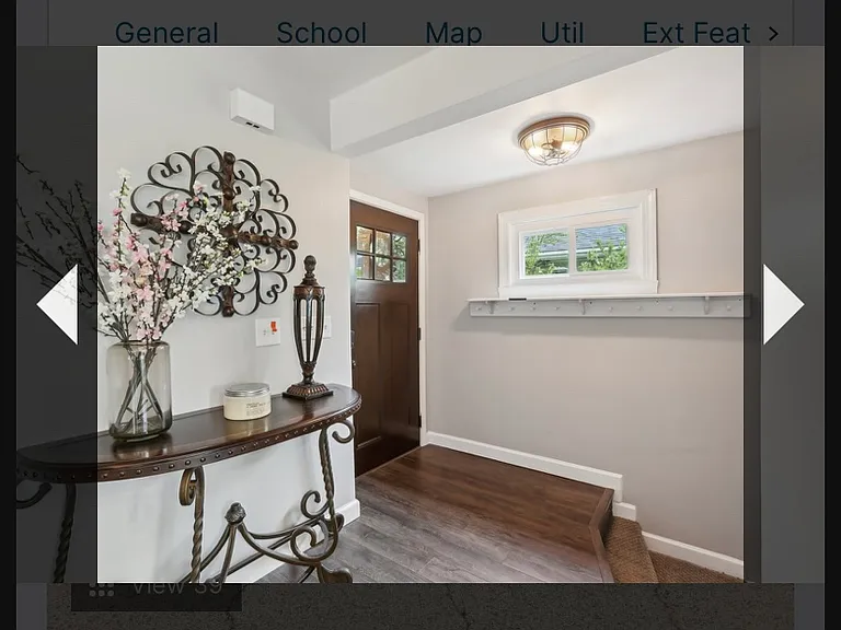 2112 Evergreen Ave — Photo 3