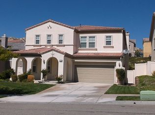 29385 Spencer Dr, Santa Clarita, CA 91387