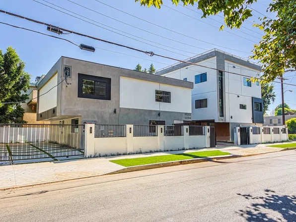 13254 Kling St, Sherman Oaks, CA 91423