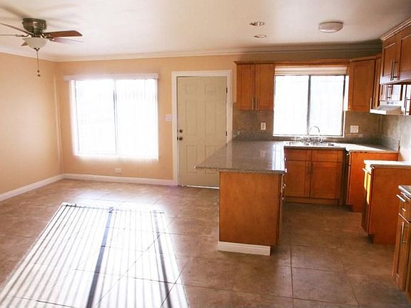 2nd image of 1240 W 90th St APT 4