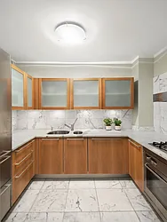 Rented by Sotheby's International Realty