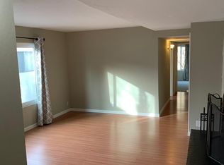2407 P St #Z, Sacramento, CA 95816