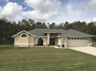 2061 Pine Needle Trl, Kissimmee, FL 34746