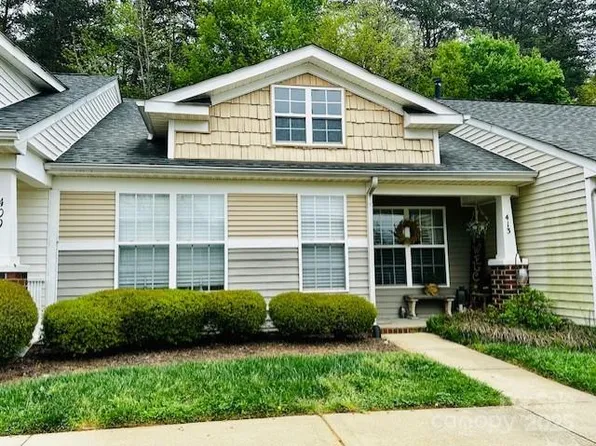 413 Lexie Ln #92, Rock Hill, SC 29732