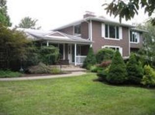 3554 N Hills Rd, Murrysville, PA 15668