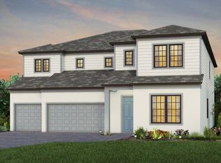 5637 Clearwater Ct, Lakewood Ranch, FL 34211