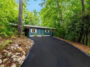 1238 Soquili Dr, Brevard, NC 28712