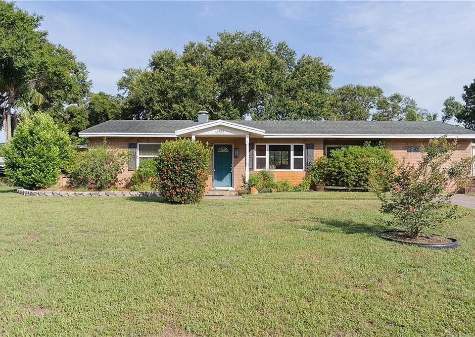 1st image of 4704 Lake Charles Way N
