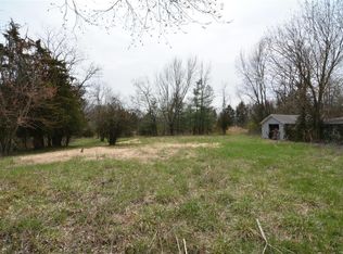 4150 Highway 30, Robertsville, MO 63072