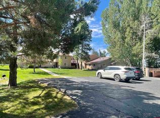 160 Pinon Cswy UNIT 3056, Pagosa Springs, CO 81147