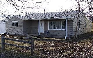 1st image of 2412 S Brown Ave