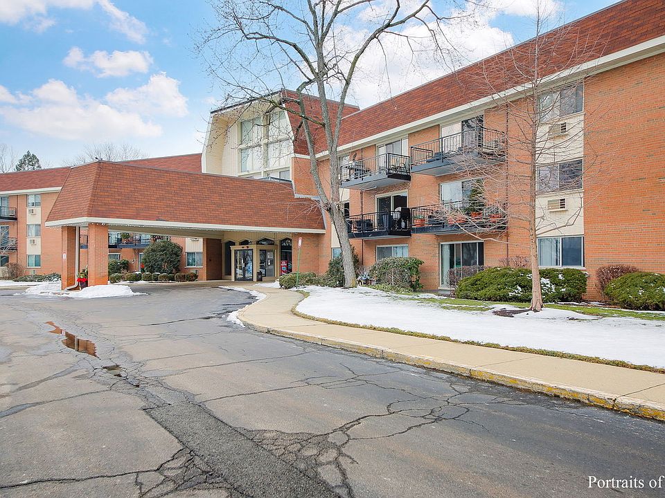 1st image of 1188 Royal Glen Dr APT 210W