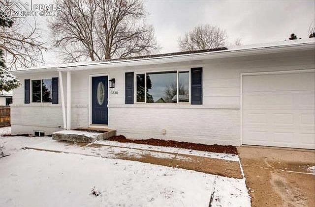 1st image of 5330 Del Paz Dr