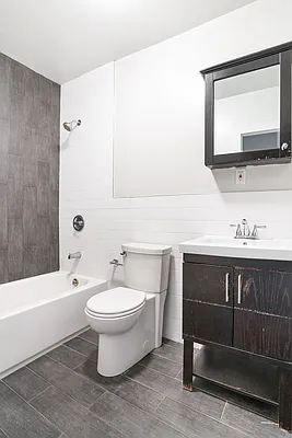 Rented by The Agency | media 17