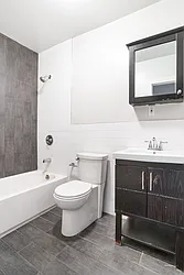 Rented by The Agency