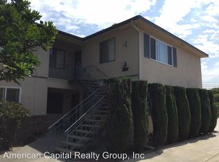 10516 Arrington Ave, Downey, CA 90241