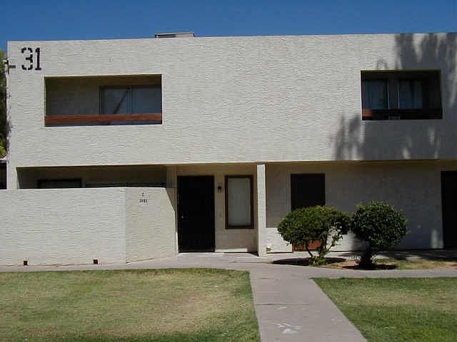 2nd image of 2666 N 43RD Avenue