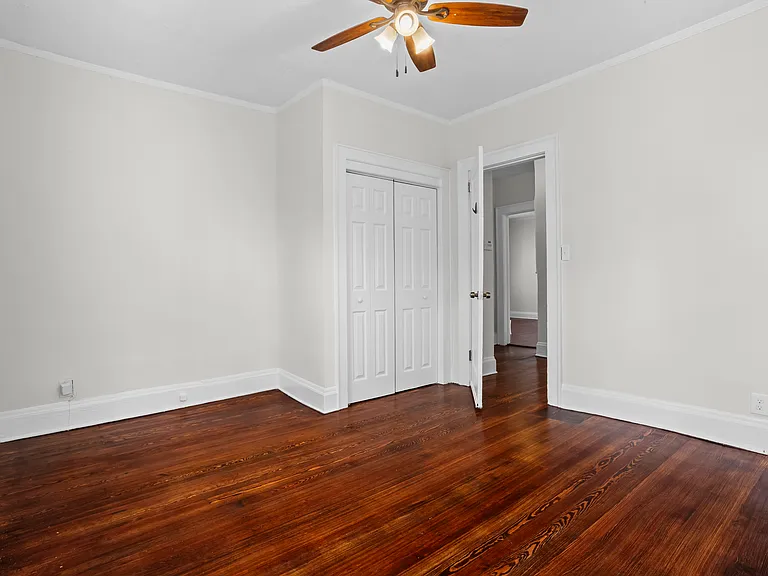 497 Rankin St NE #1 — Photo 14