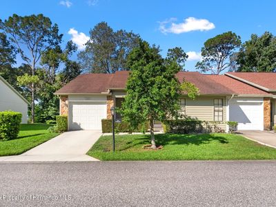 6590 Brambleleaf Dr, Spring Hill, FL, 34606