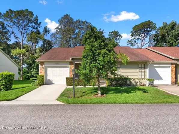 6590 Brambleleaf Dr, Spring Hill, FL 34606