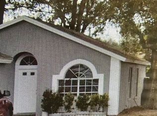 430 Southern Charm Dr, Orlando, FL 32807