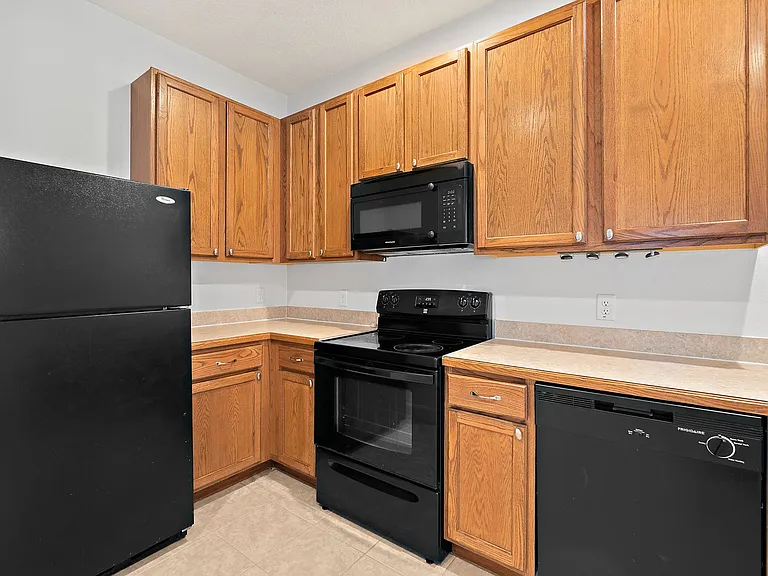 234 Murano Dr — Photo 23