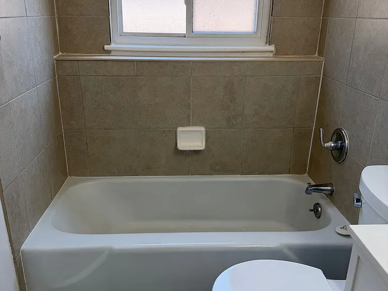 1809 Earlyview Ct — Photo 15