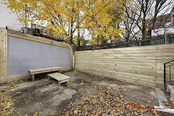 Sold by Keller Williams NYC | media 18