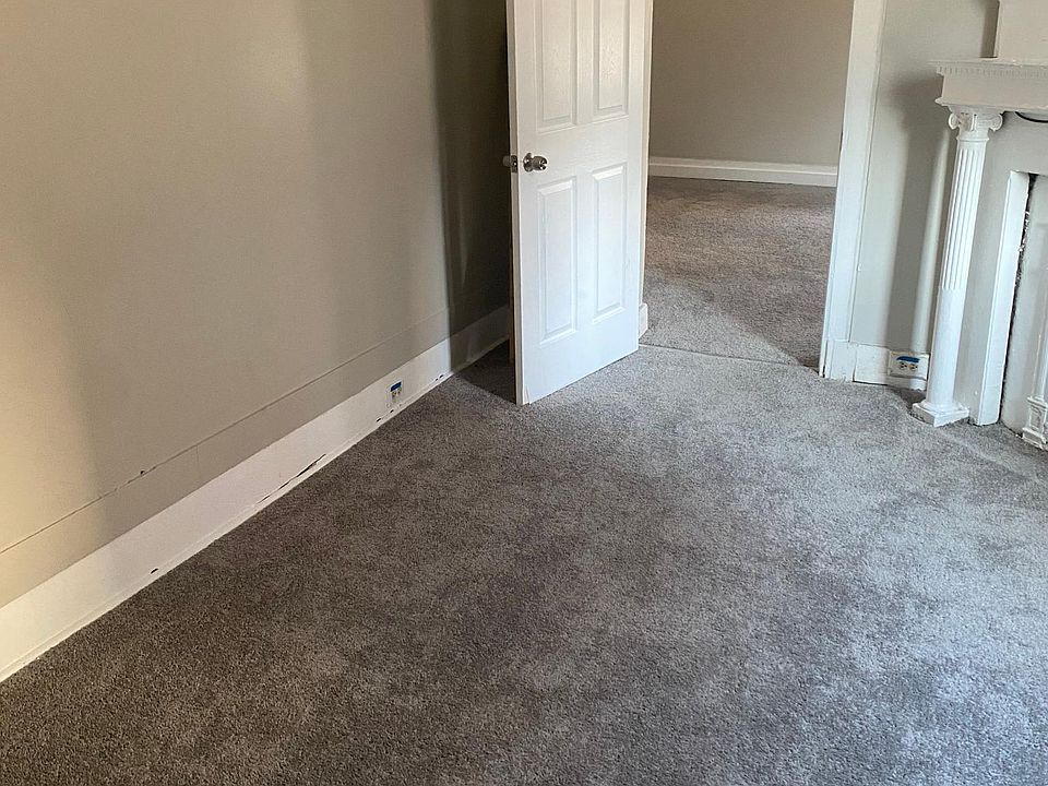 2nd image of 3426 N 21st St #1
