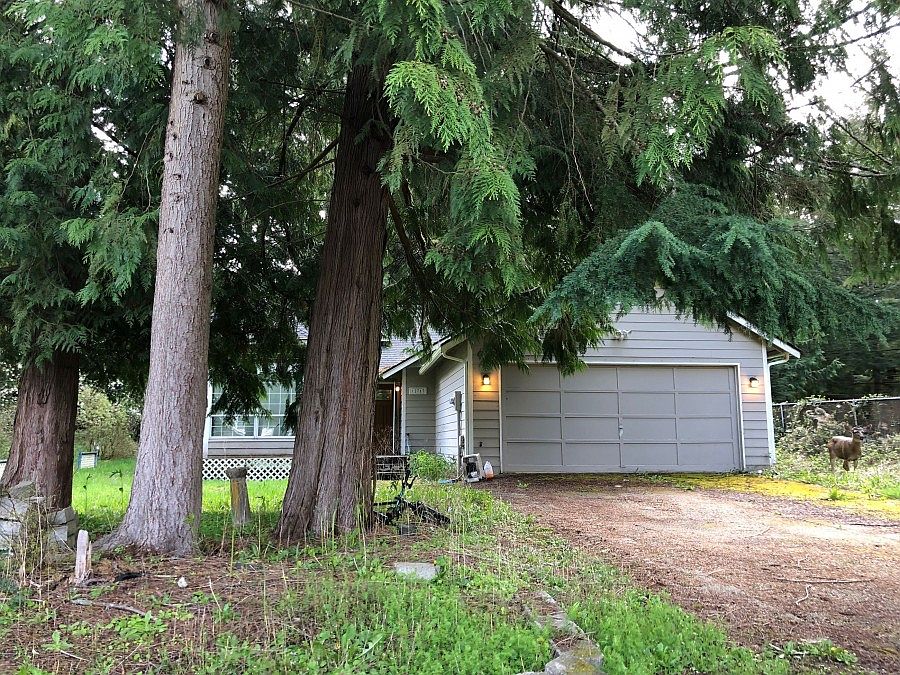 1st image of 12717 208th Ave E