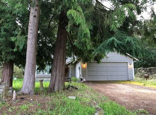 12717 208th Ave E, Bonney Lake, WA 98391