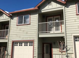 342 Pleasant St APT 3, Grass Valley, CA