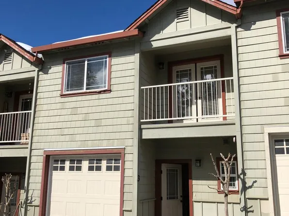 342, 342 Pleasant St APT 3, Grass Valley, CA 95945