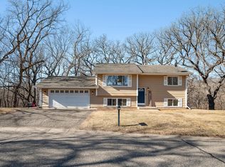 869 Howard Ln, Chaska, MN 55318