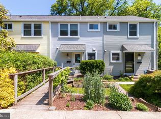 62 Ridge Rd, Greenbelt, MD 20770
