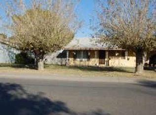 504 E Narramore Ave, Buckeye, AZ 85326