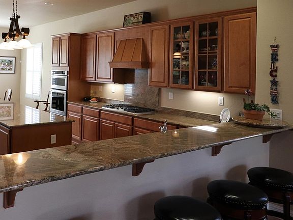 5th image of 2166 Knollwood Ct