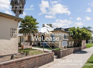 651 Seacoast Dr, Imperial Beach, CA 91932