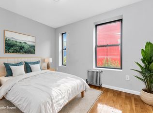 568 Baltic St APT 4R, Brooklyn, NY 11217