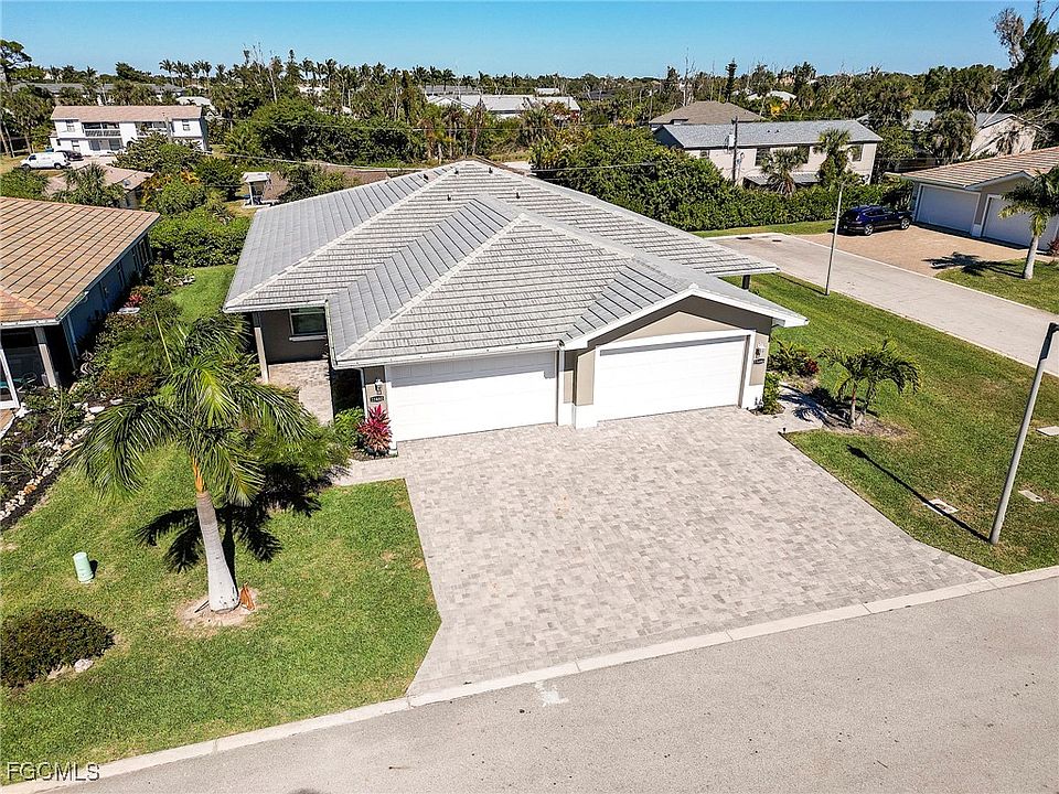 1st image of 13480 Causeway Palms Cv Lot 9