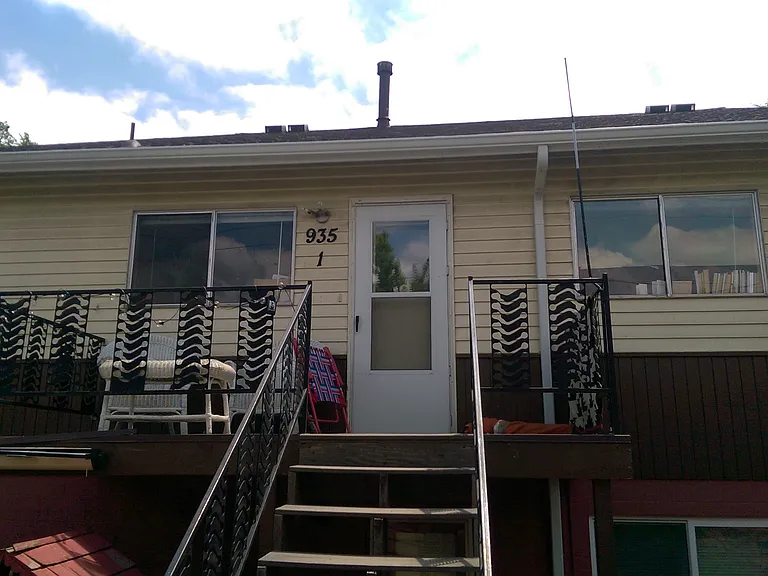 935 Grandview Ave #1 — Photo 2